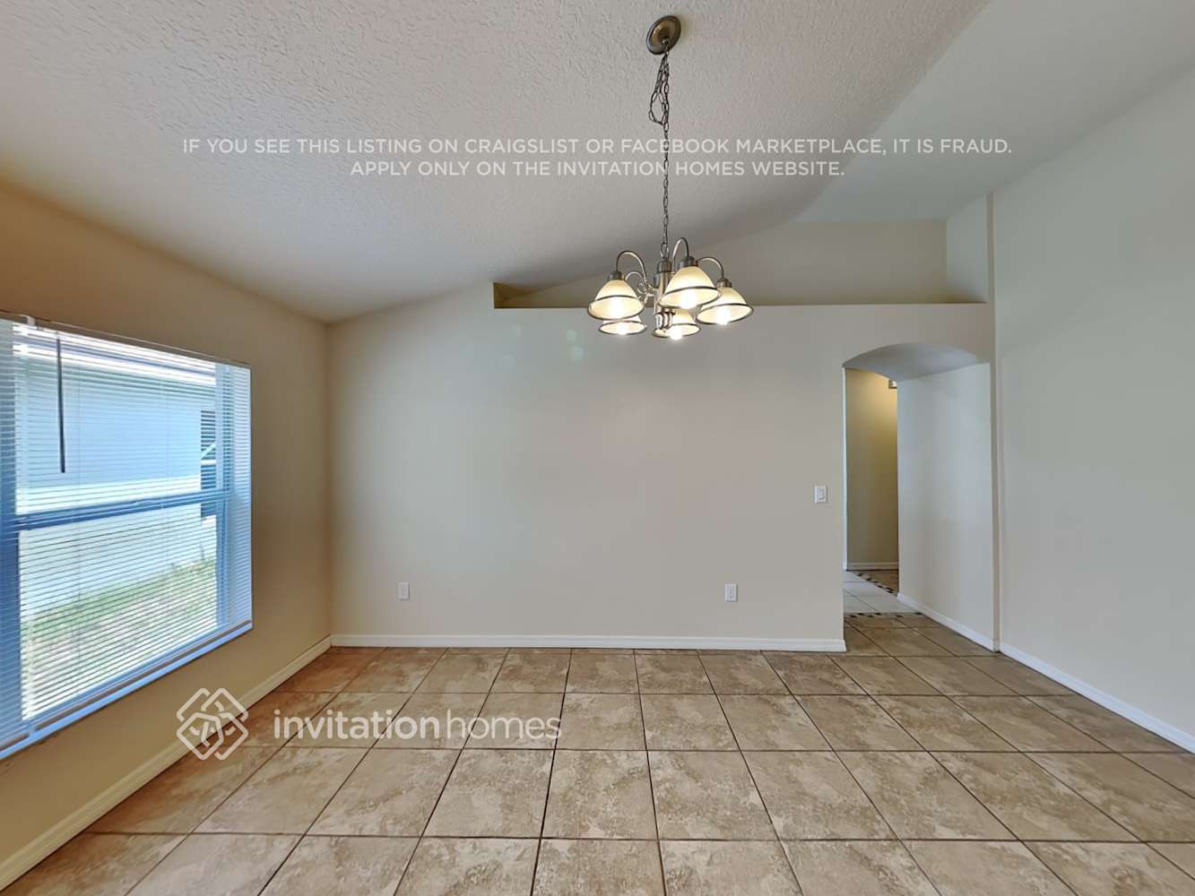 Building Photo - 7012 Monarch Park Dr