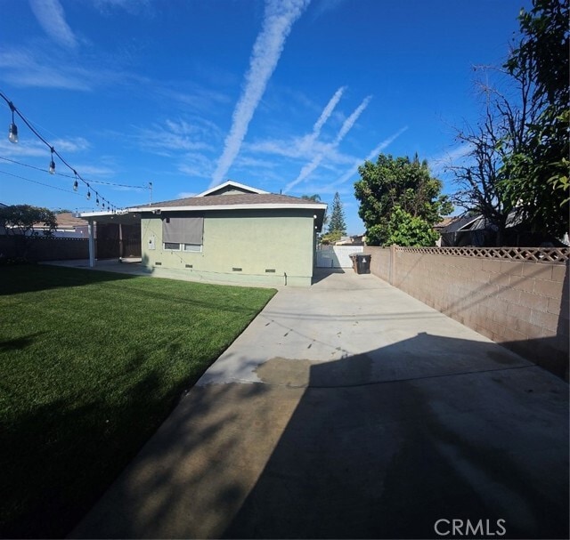 Building Photo - 10402 Law Dr