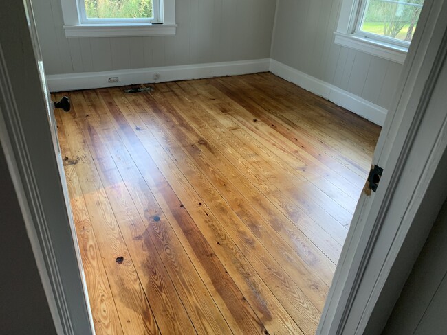 Building Photo - 2181 Old Durham Rd