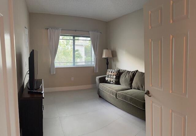Building Photo - 2805 Veronia Dr