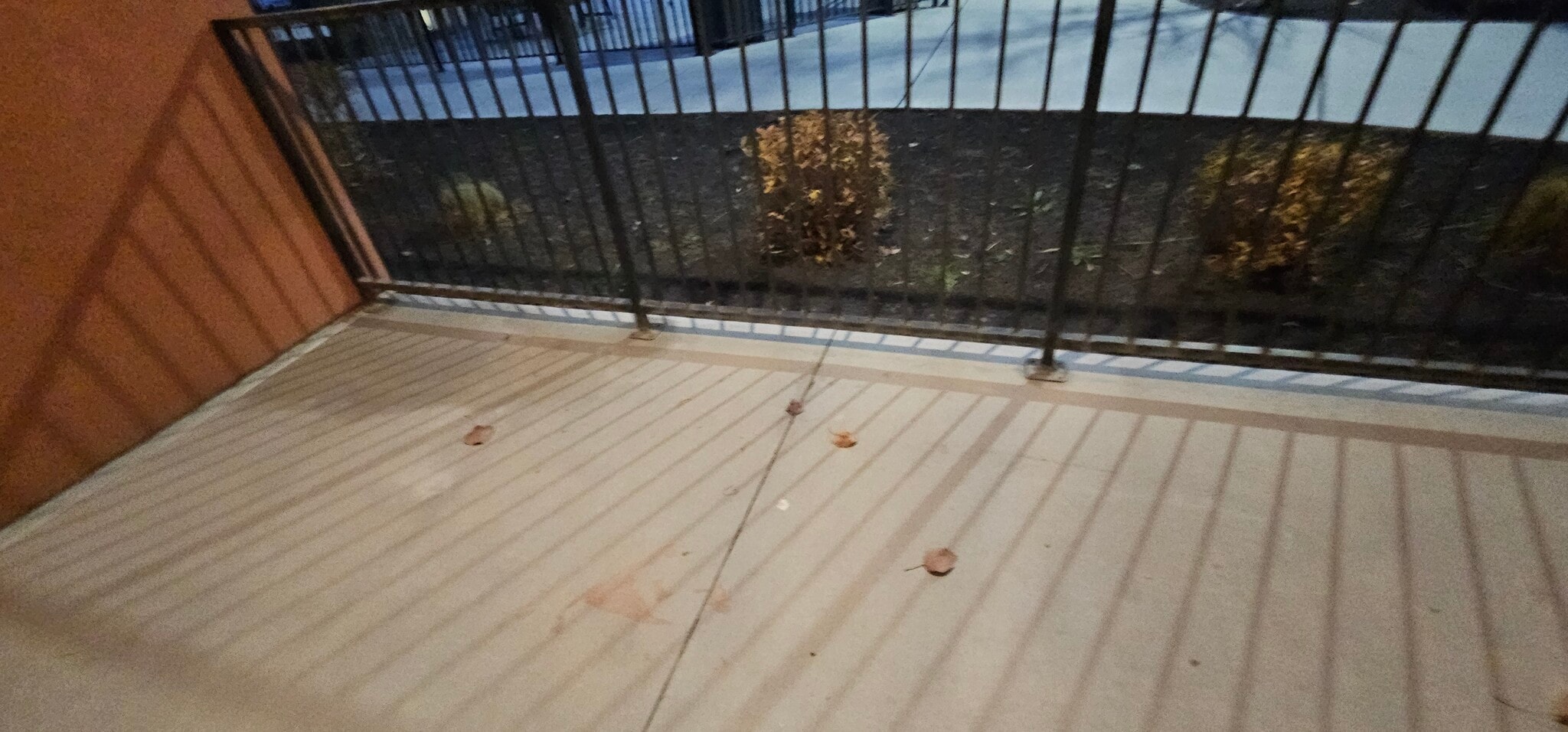 Building Photo - 875 S Depot St