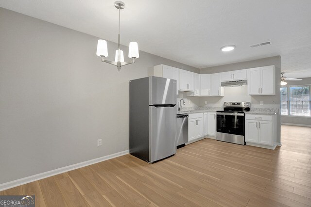 Building Photo - 115 Belle Dr