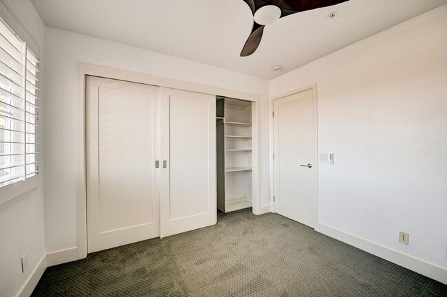 Building Photo - Amazing LARGE home in Ladera Ranch!