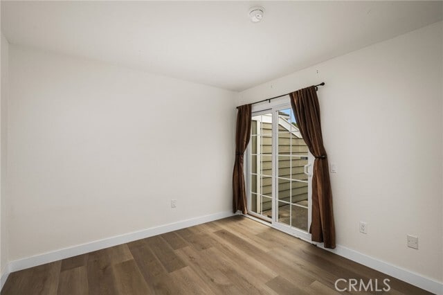 Building Photo - 5779 E Hudson Bay Dr