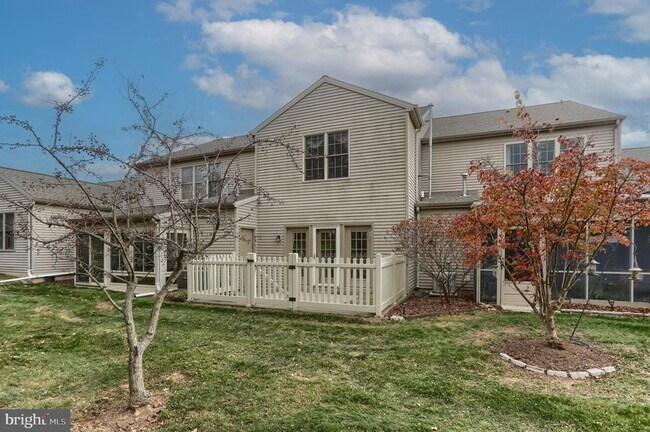 Building Photo - 1959 Deer Run Dr