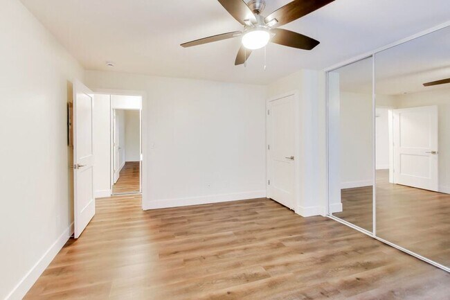 Building Photo - 1662 Hollenback Avenue-12