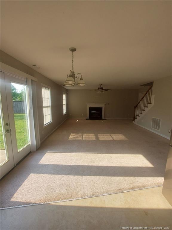 Building Photo - 273 St George Dr