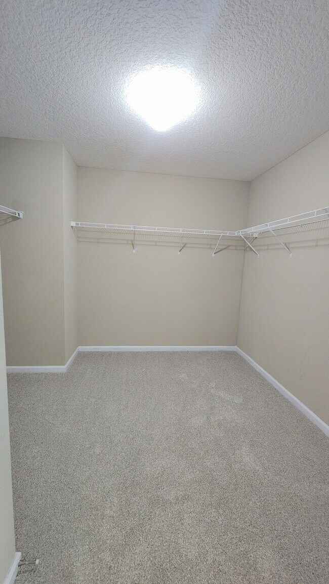 Building Photo - Charming 4-Bedroom Home in Middleburg with...