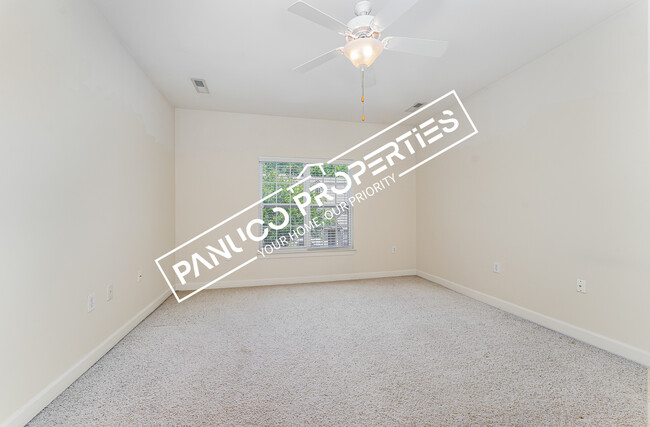Building Photo - 6113 Morgan Ashley Dr