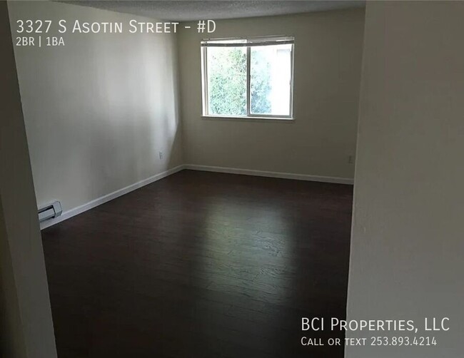 Building Photo - Spacious 2 bedroom apartmentin Heart of Ta...