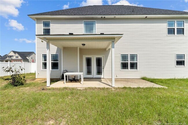 Building Photo - 6209 Jacobs Creek Cir