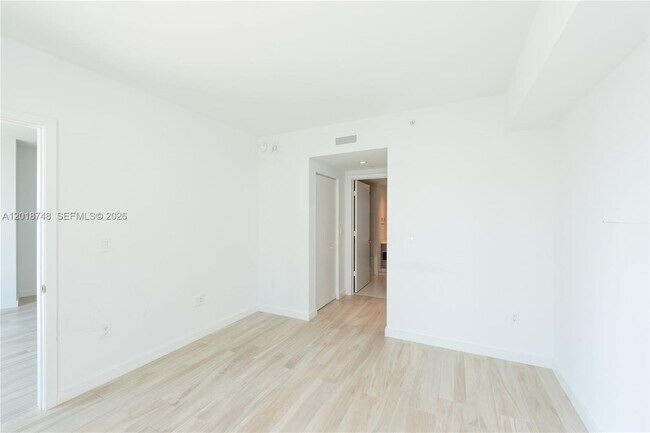 Building Photo - 1300 S Miami Ave