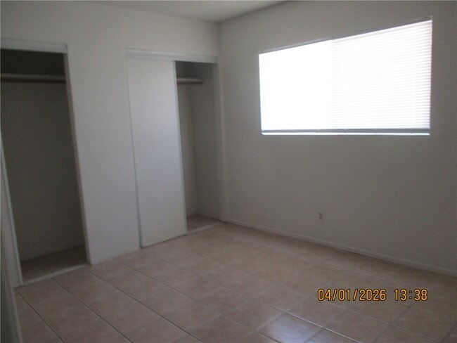 Building Photo - 363 Rio Grande Ct