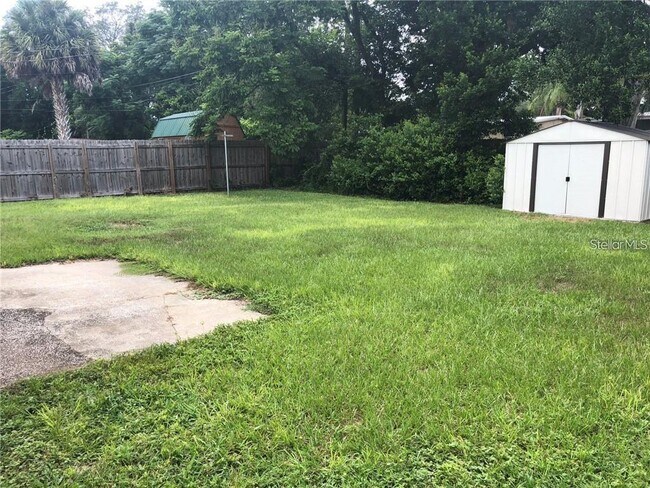 Building Photo - 4109 Caywood Cir