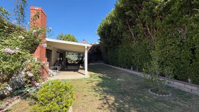Building Photo - 4508 La Granada Way