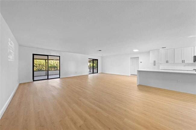 Building Photo - 5003 Gardengate Ln