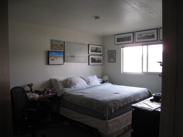 Building Photo - 1110 Stannage Ave