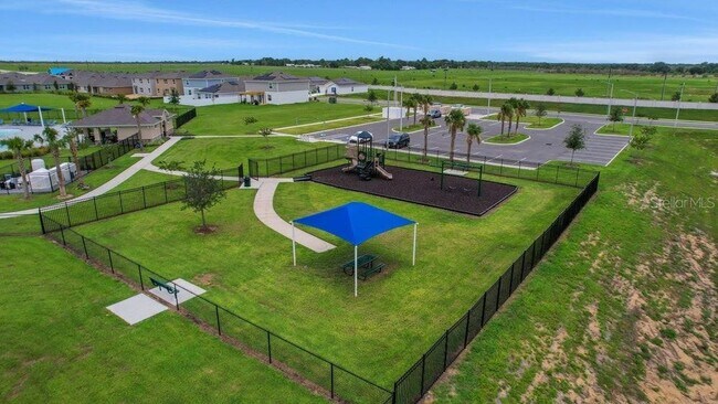 Building Photo - 1225 Tupelo Trl