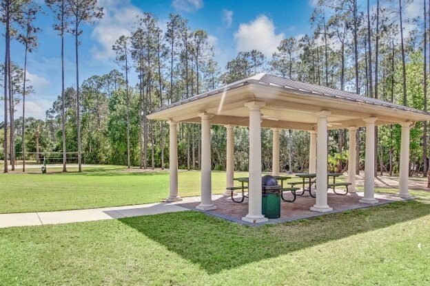 Building Photo - 109 Oyster Bay Way