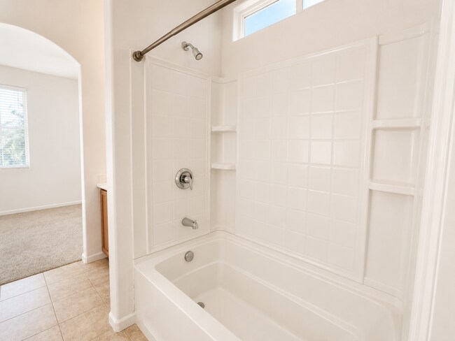 Building Photo - 2089 Boccioni Ln
