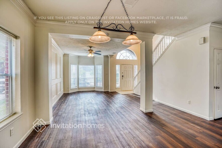 Building Photo - 8022 Willancy Ln