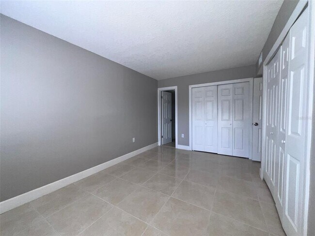 Building Photo - 4711 S Texas Ave