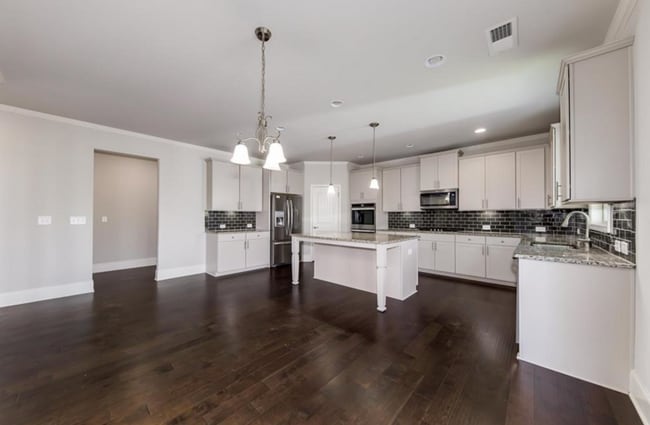 Building Photo - Executive Home in a True Lifestyle Community