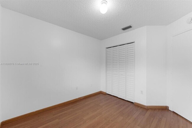Building Photo - 14155 SW 179th Terrace