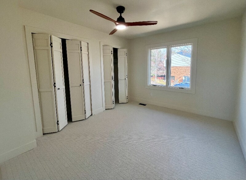 Building Photo - 7635 S Cook Way