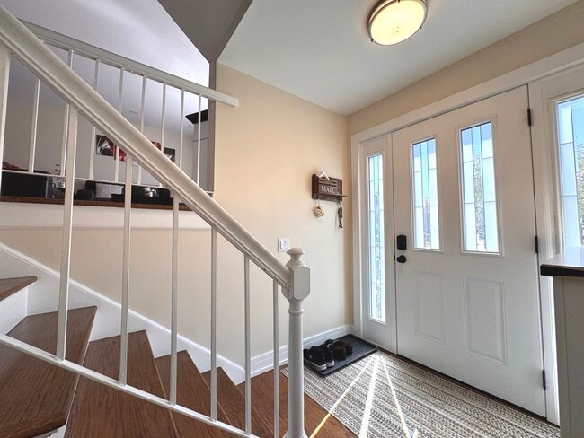 Building Photo - 2210 Clifton Pl