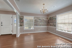 Building Photo - 105 John Page Dr