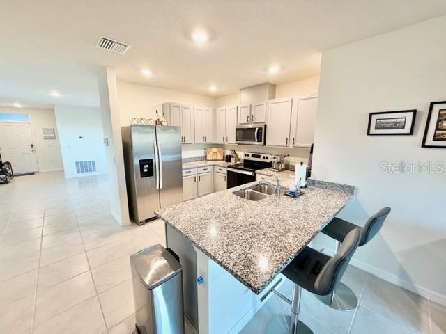 Building Photo - 3604 Sungrove Cir