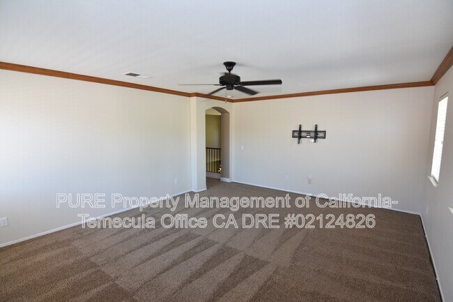 Building Photo - 41557 Corte Pergamino