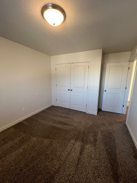 Building Photo - 3 Bed 2 Bath in Nampa!