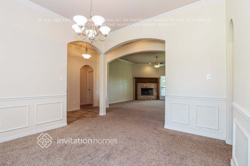 Building Photo - 529 Meadow Hill Dr