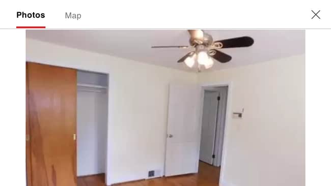 Building Photo - 7 Pontiac Rd