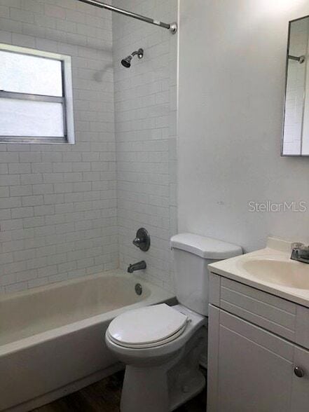 Building Photo - 5555 Barton Dr