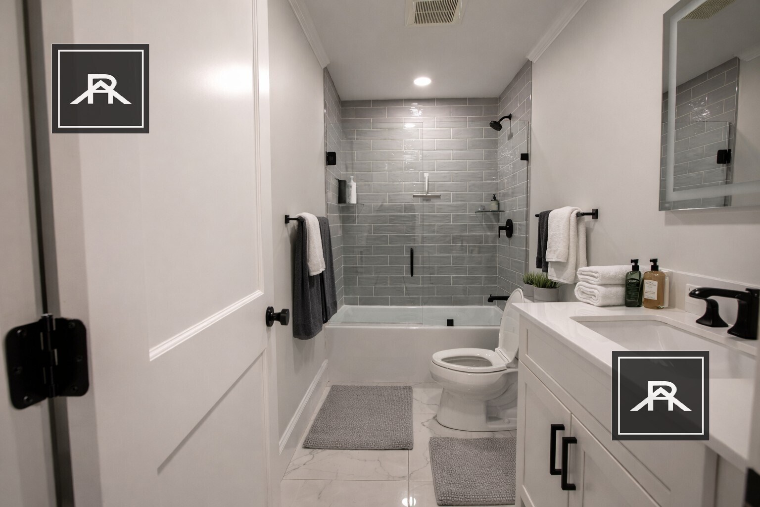 Building Photo - 128 Longwood Ave