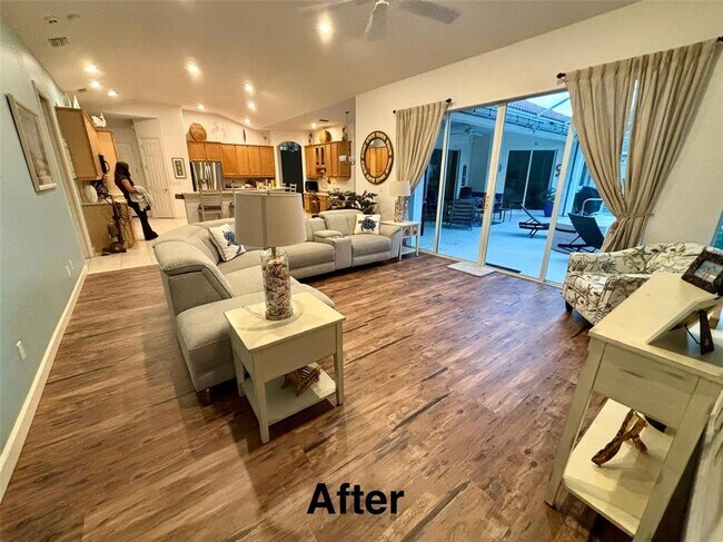 Building Photo - 8493 Eagle Preserve Way
