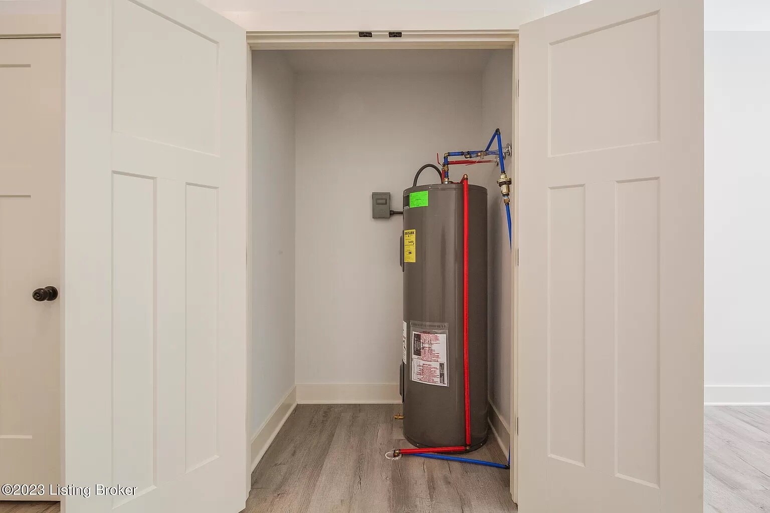 Building Photo - 3714 Selma Ave