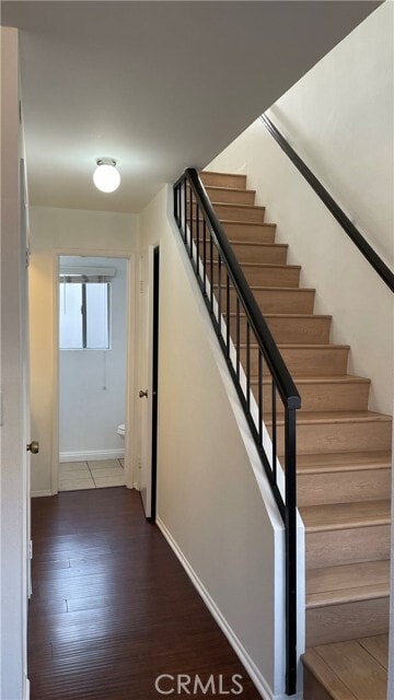 Building Photo - 735 Arcadia Ave