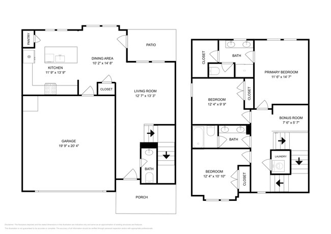 Building Photo - 22634 Terrazzo Dr
