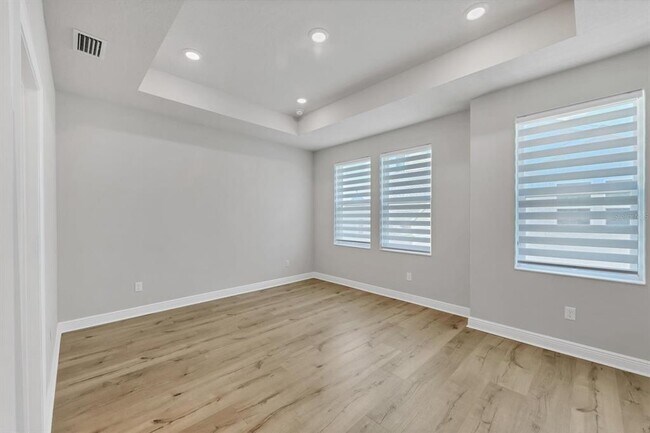 Building Photo - 2513 Boone Ct