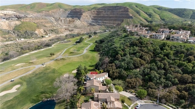 Building Photo - 2985 Breezy Meadow Cir