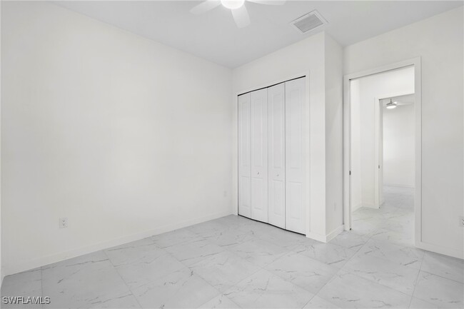 Building Photo - 3544 NW 41st Pl