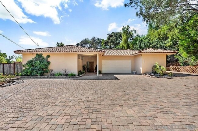 Building Photo - 4588 Conrad Dr