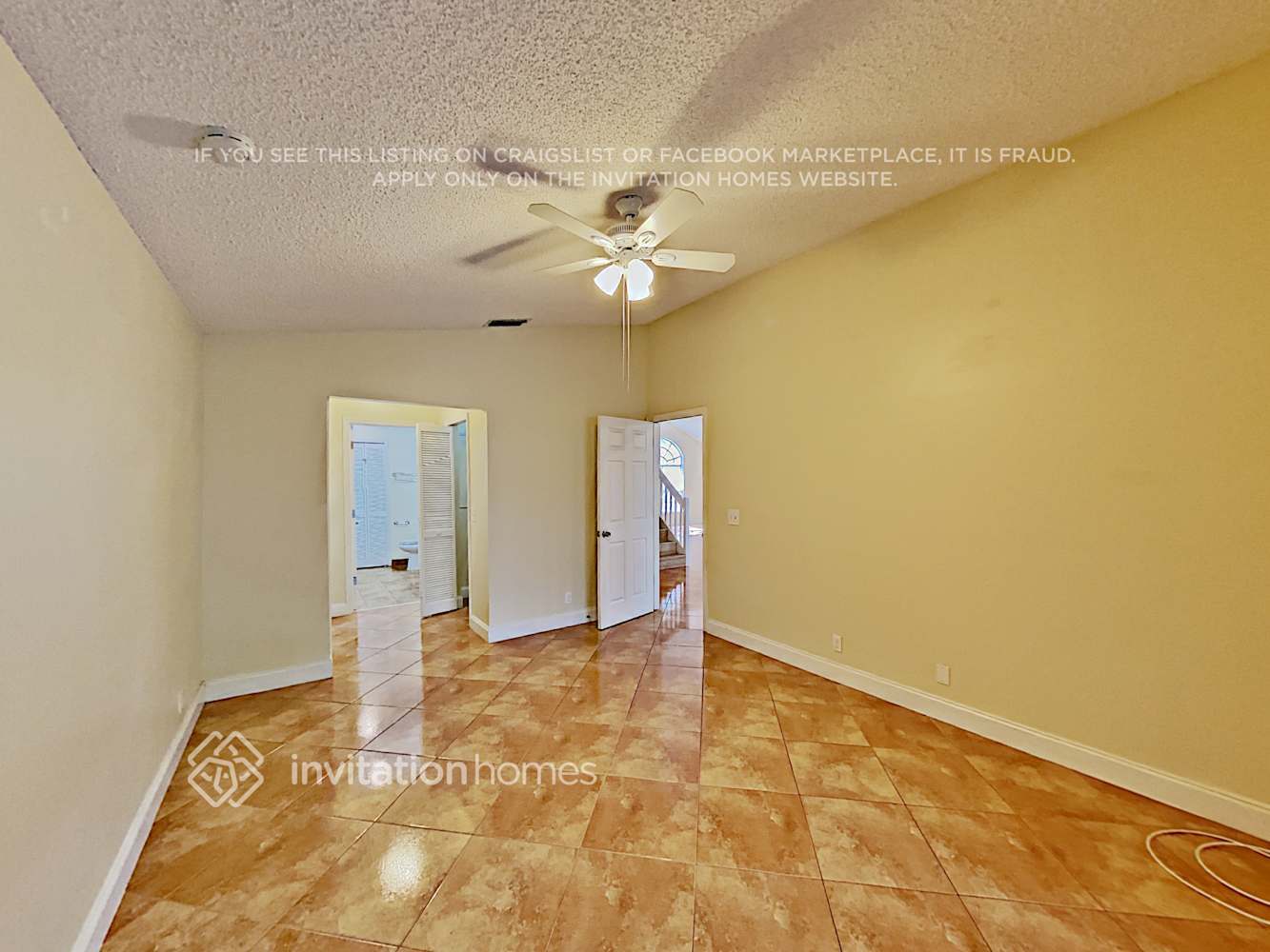 Building Photo - 114 Hammocks Ct