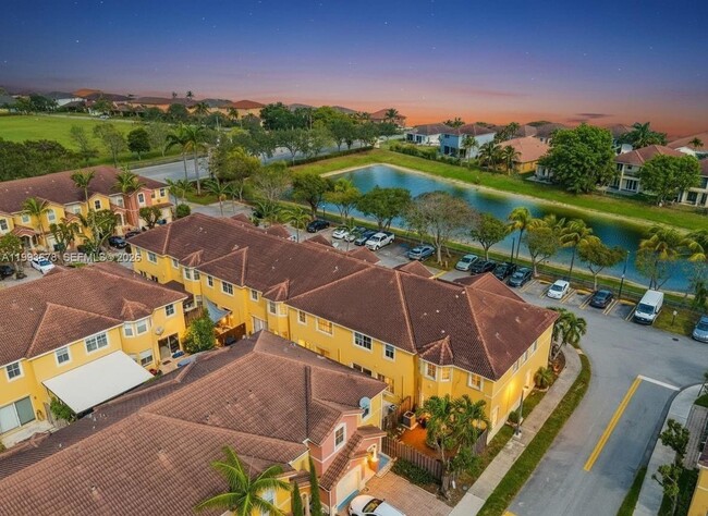 Building Photo - 16603 SW 79th Terrace