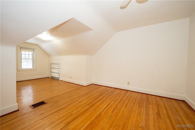 Building Photo - 4097 Bailey Ave