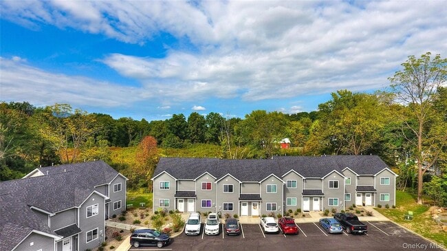 Building Photo - 9 Moka Pl